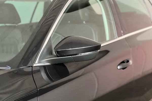 Used Skoda Superb 2020 for sale - 75211766: Photo 17