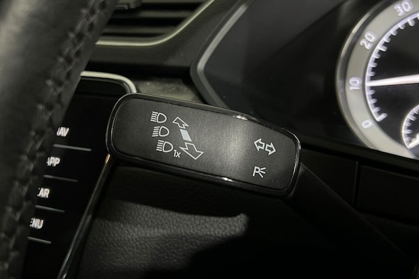 Used Skoda Superb 2020 for sale - 75211766: Photo 25