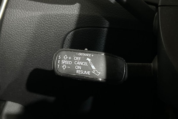 Used Skoda Superb 2020 for sale - 75211766: Photo 26