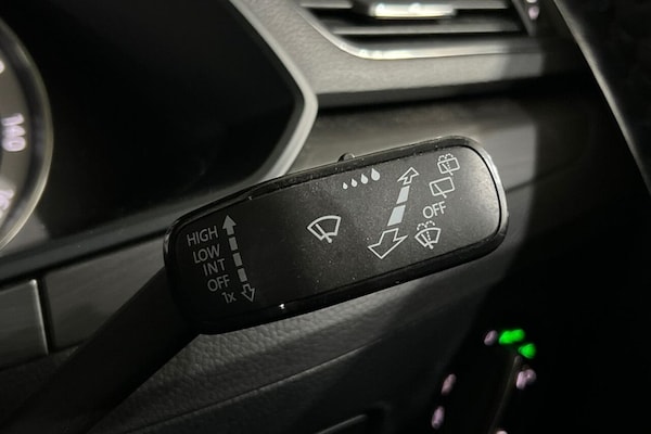 Used Skoda Superb 2020 for sale - 75211766: Photo 27