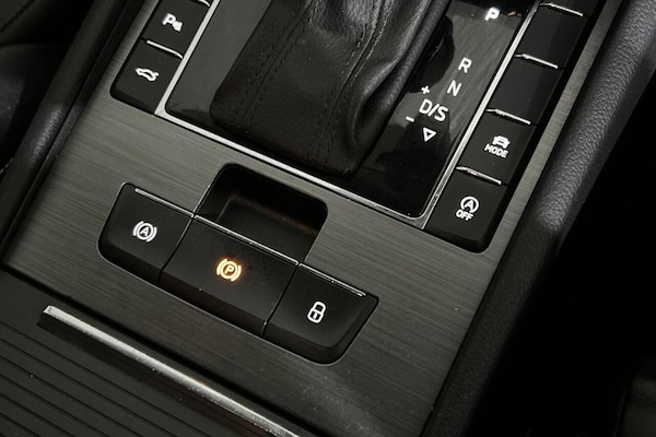 Used Skoda Superb 2020 for sale - 75211766: Photo 35