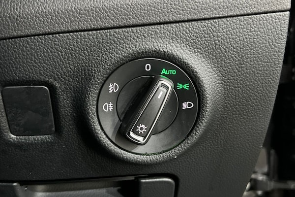 Used Skoda Superb 2020 for sale - 75211766: Photo 36