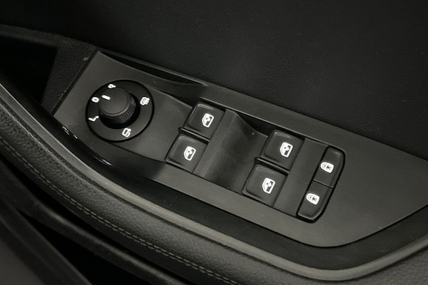 Used Skoda Superb 2020 for sale - 75211766: Photo 37