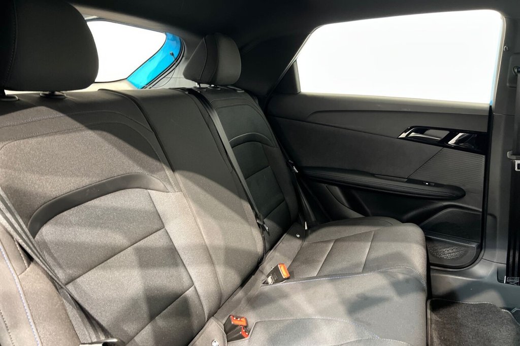 Used MG MG4 2023 for sale - 76914734: Photo 22