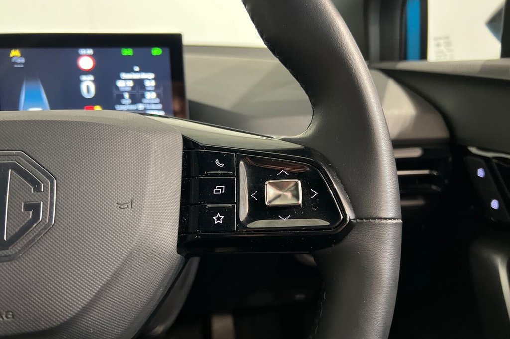 Used MG MG4 2023 for sale - 76914734: Photo 25