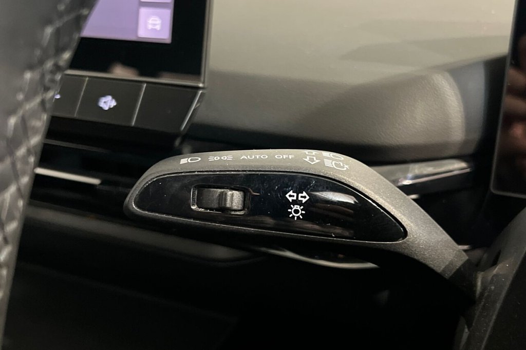 Used MG MG4 2023 for sale - 76914734: Photo 26