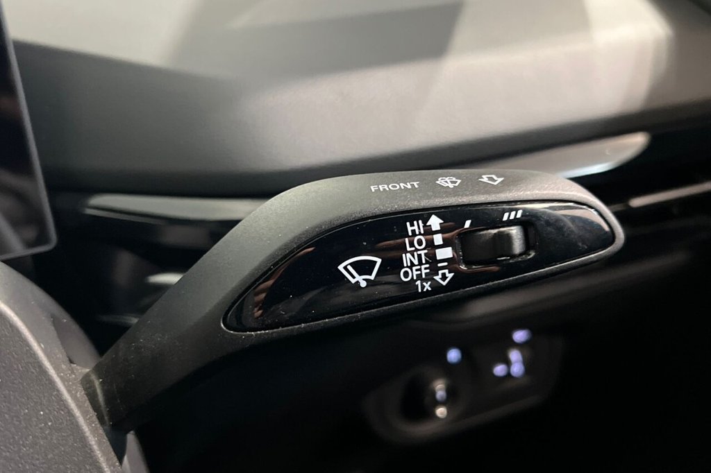 Used MG MG4 2023 for sale - 76914734: Photo 27