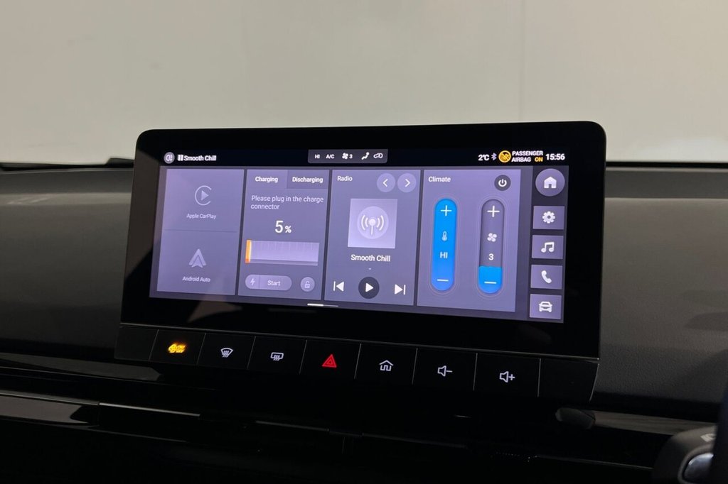 Used MG MG4 2023 for sale - 76914734: Photo 29