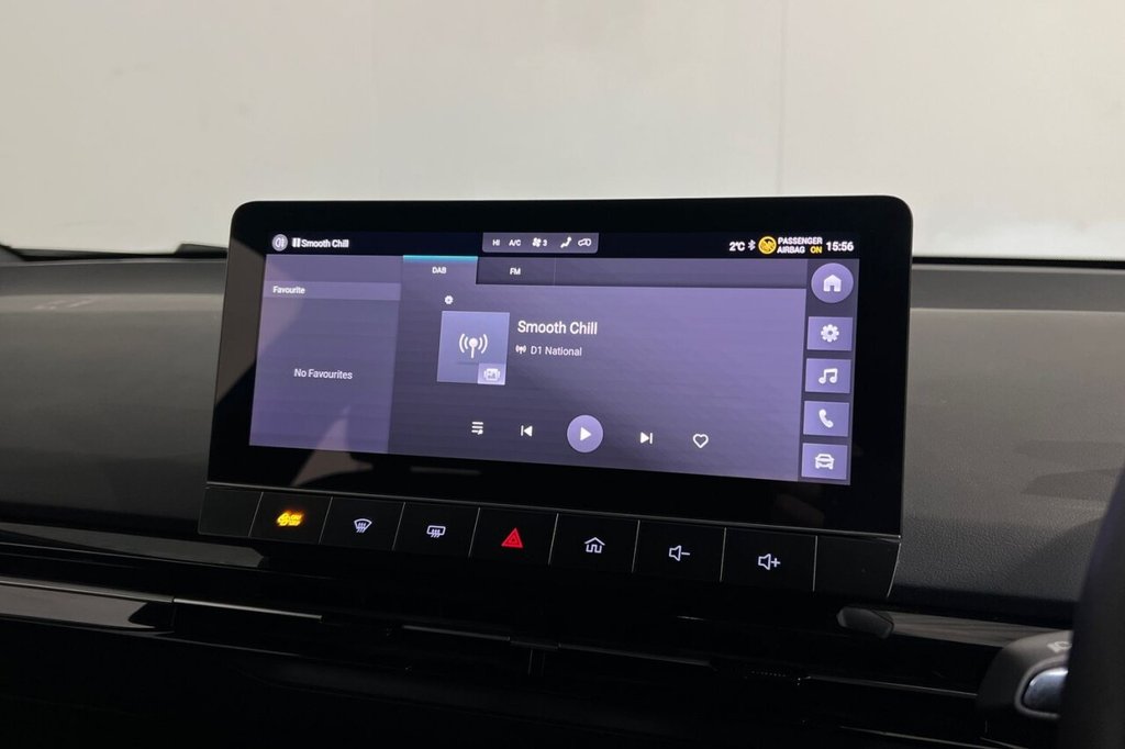 Used MG MG4 2023 for sale - 76914734: Photo 30