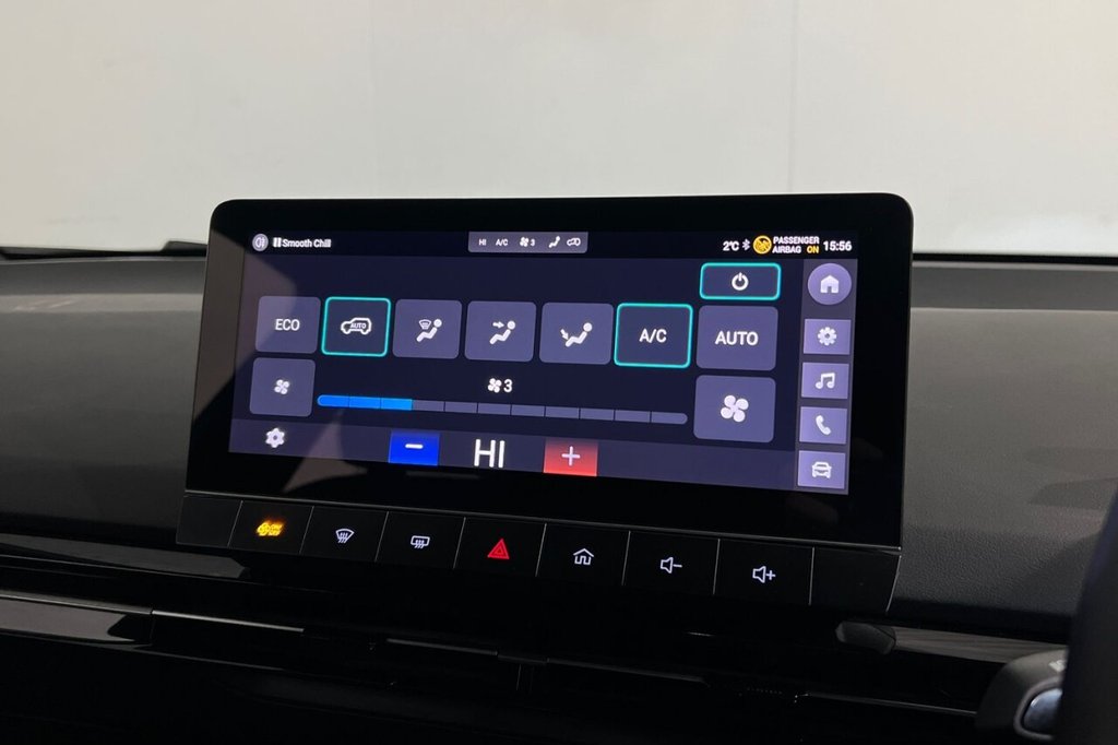 Used MG MG4 2023 for sale - 76914734: Photo 31