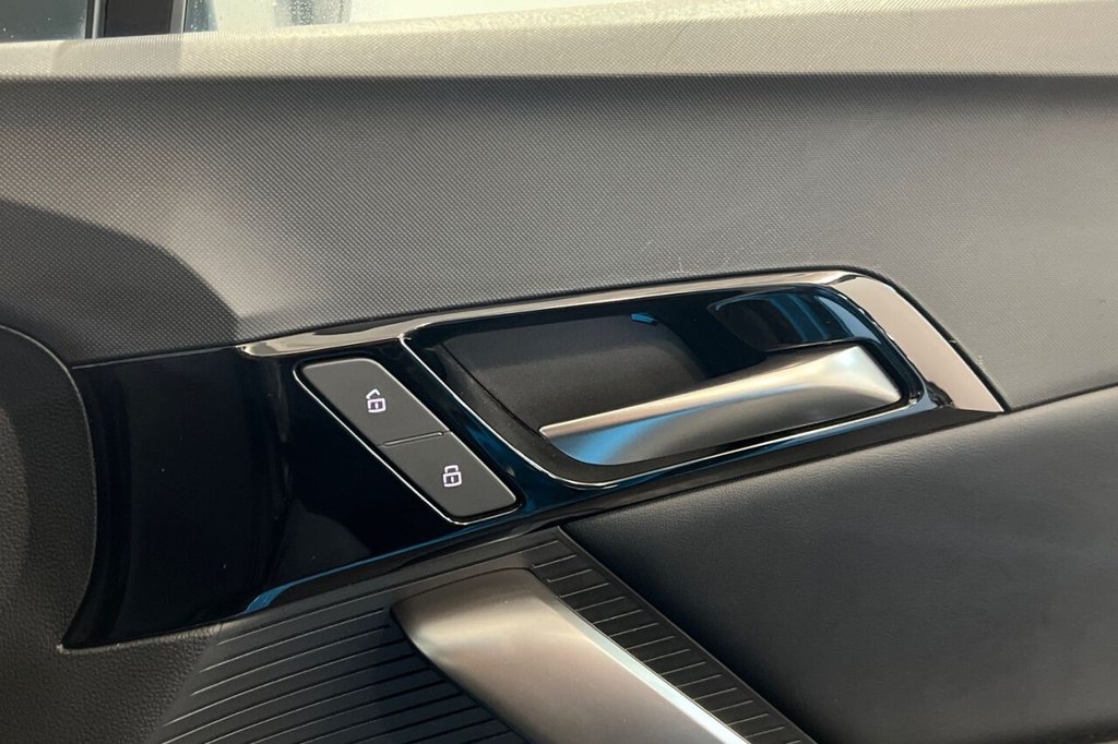 Used MG MG4 2023 for sale - 76914734: Photo 35