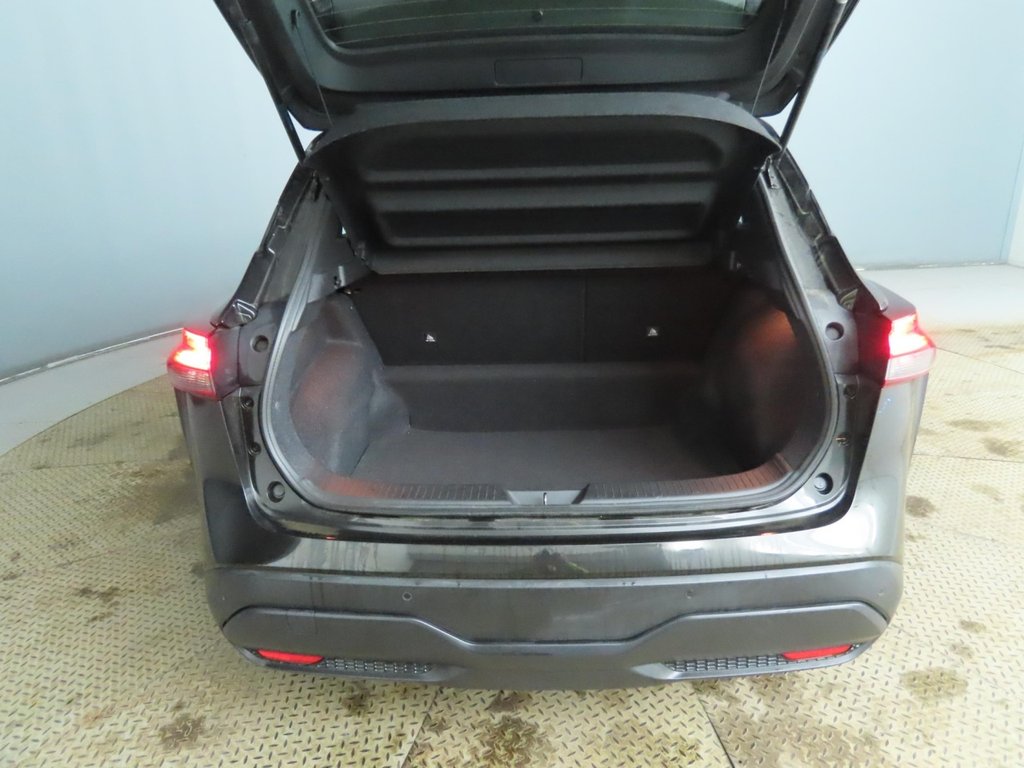 Used Nissan Qashqai 2023 for sale - 77936984: Photo 7