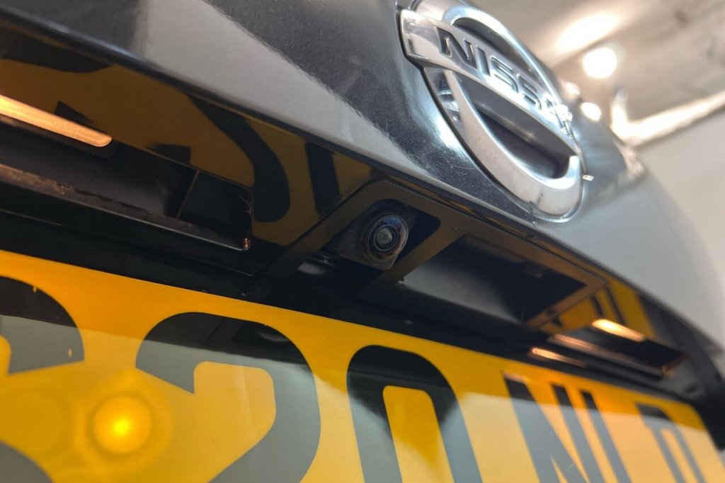 Used Nissan Juke 2020 for sale - 76724317: Photo 20