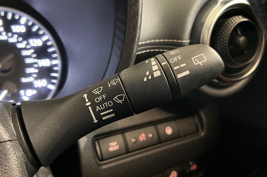 Used Nissan Juke 2020 for sale - 76724317: Photo 29