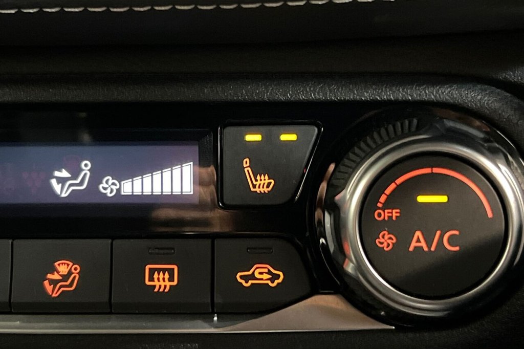 Used Nissan Juke 2020 for sale - 76724317: Photo 36