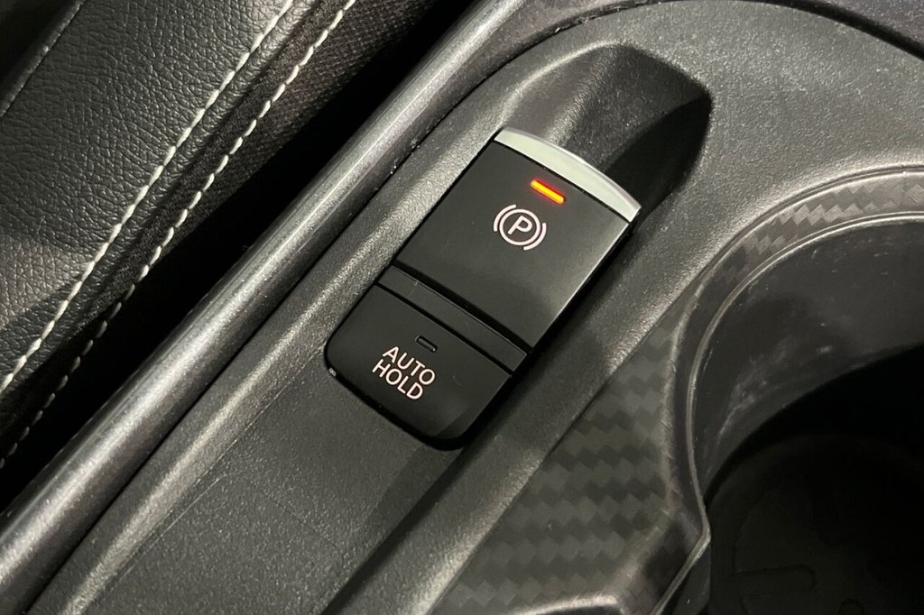 Used Nissan Juke 2020 for sale - 76724317: Photo 38