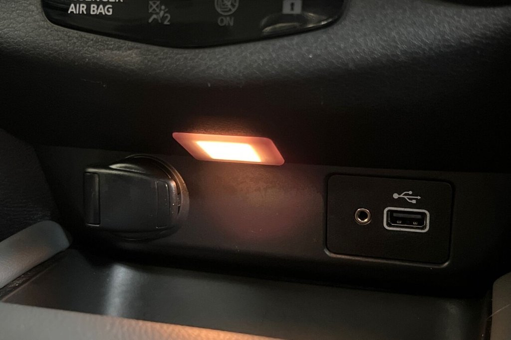 Used Nissan Juke 2020 for sale - 76724317: Photo 40