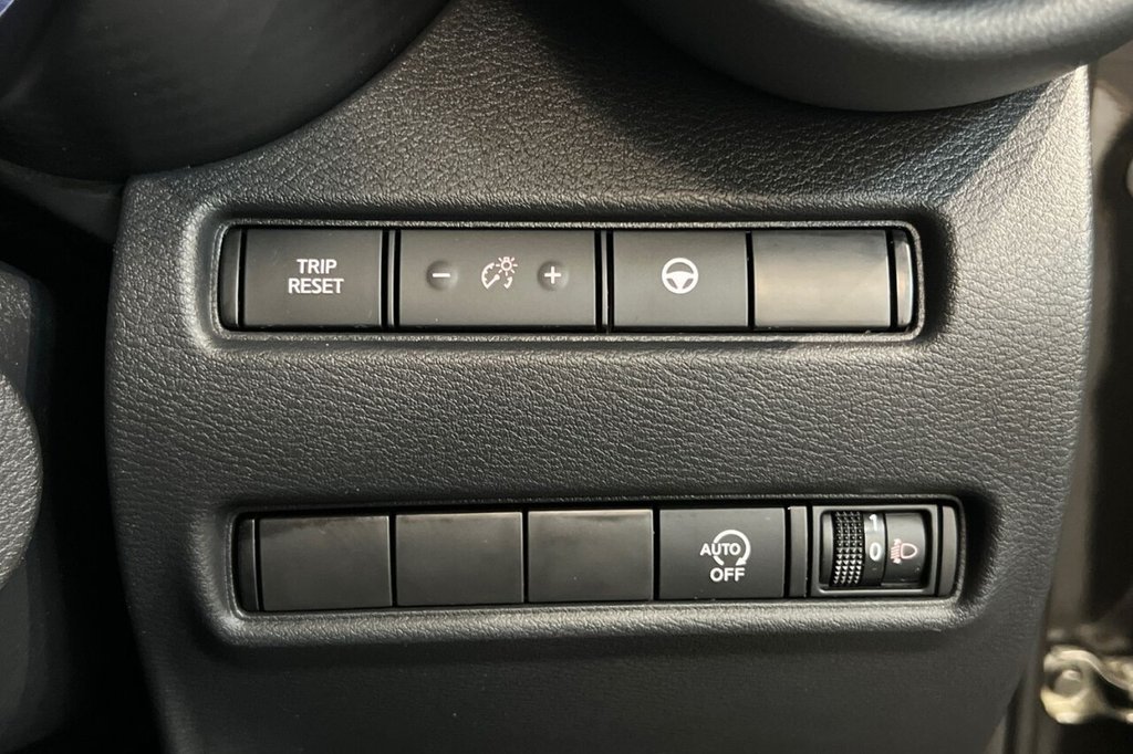 Used Nissan Juke 2020 for sale - 76724317: Photo 41