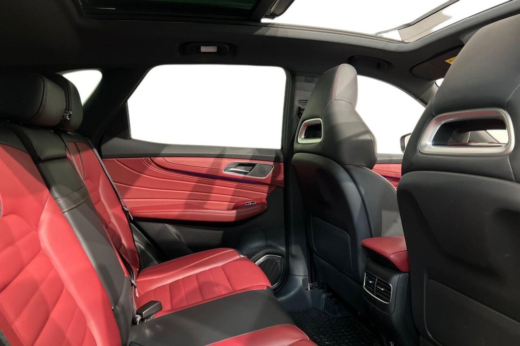 Used MG MG HS 2023 for sale - 77879574: Photo 10