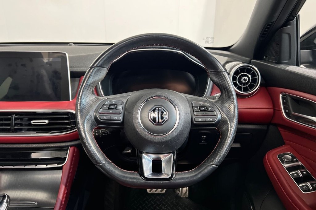 Used MG MG HS 2023 for sale - 77879574: Photo 15