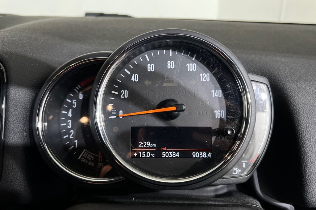 Used MINI Countryman 2019 for sale - 76323028: Photo 15