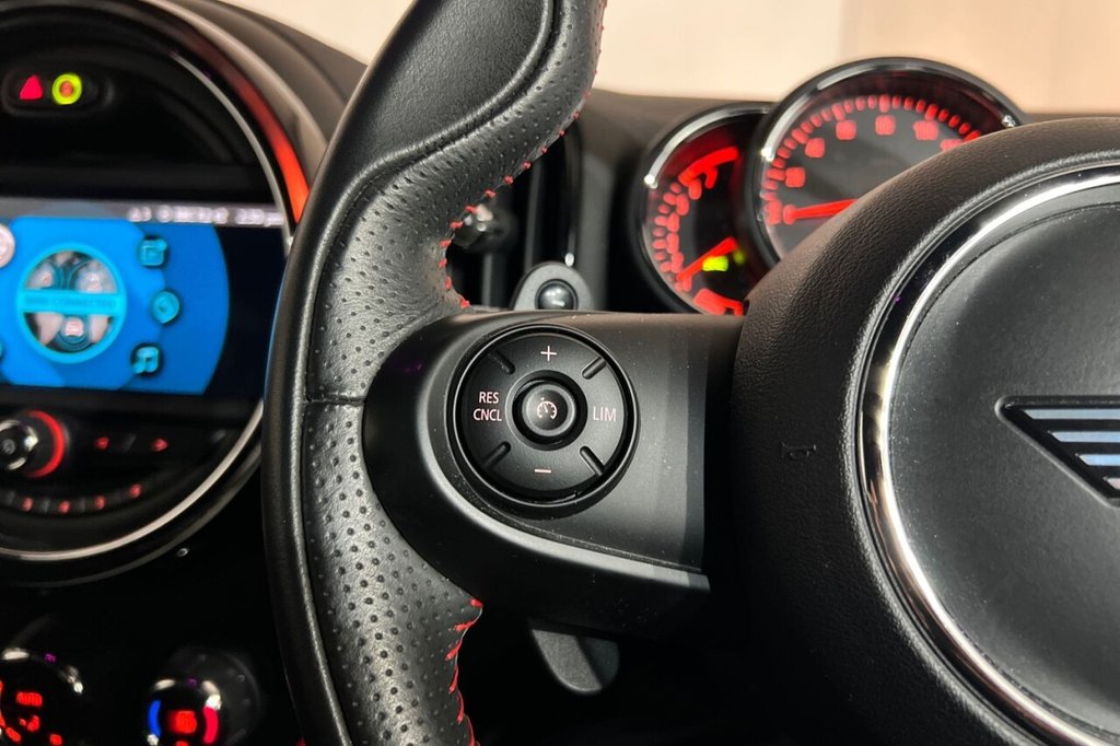 Used MINI Countryman 2019 for sale - 76323028: Photo 17