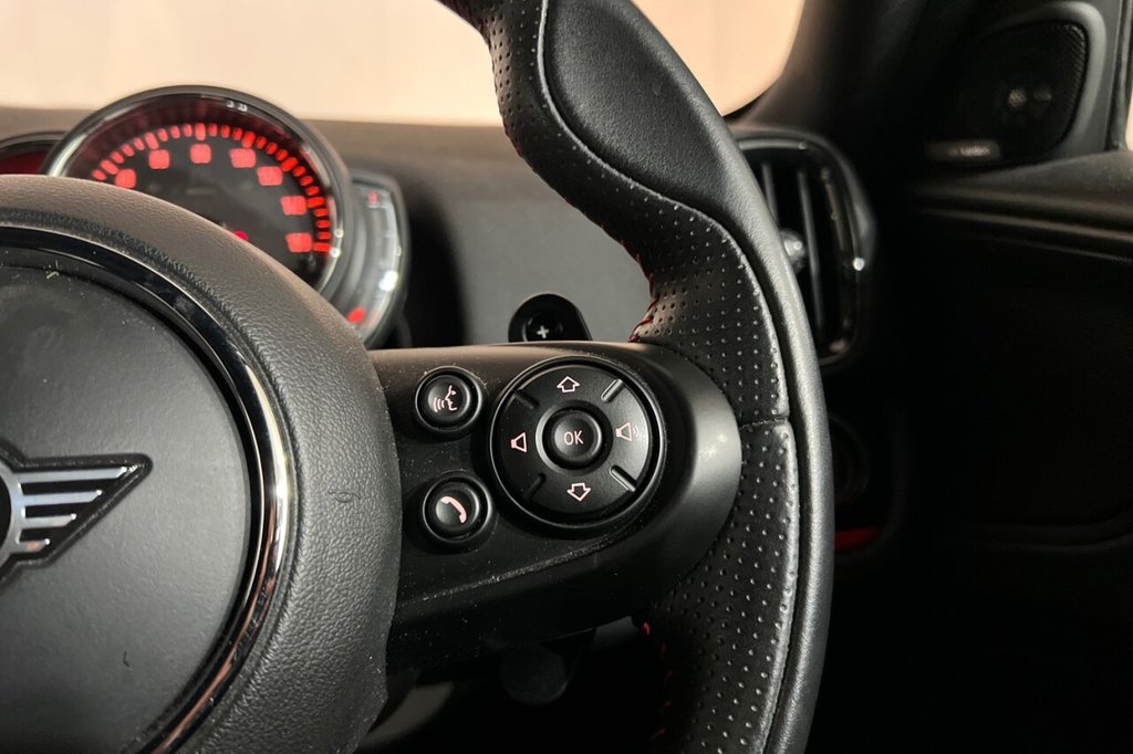 Used MINI Countryman 2019 for sale - 76323028: Photo 19