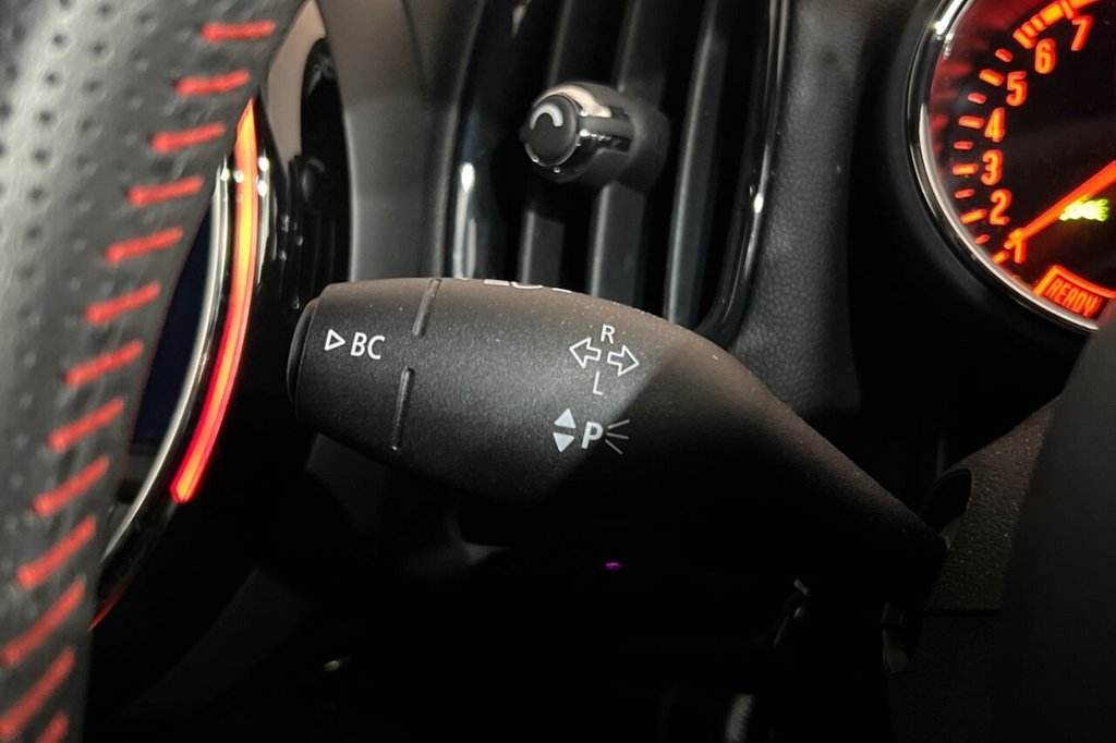 Used MINI Countryman 2019 for sale - 76323028: Photo 20