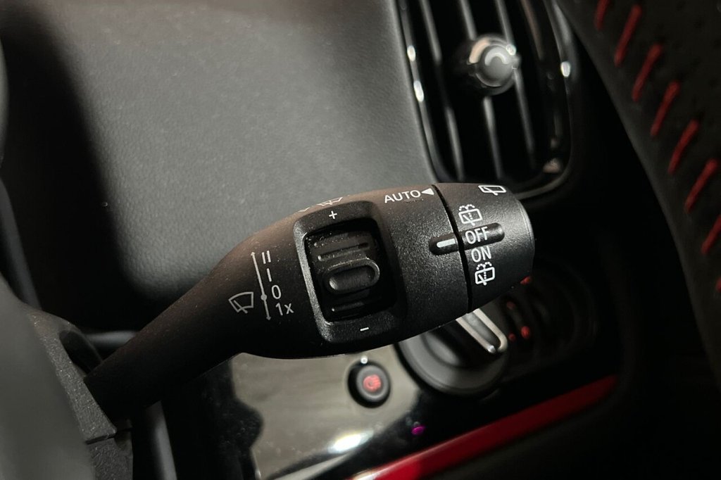 Used MINI Countryman 2019 for sale - 76323028: Photo 21