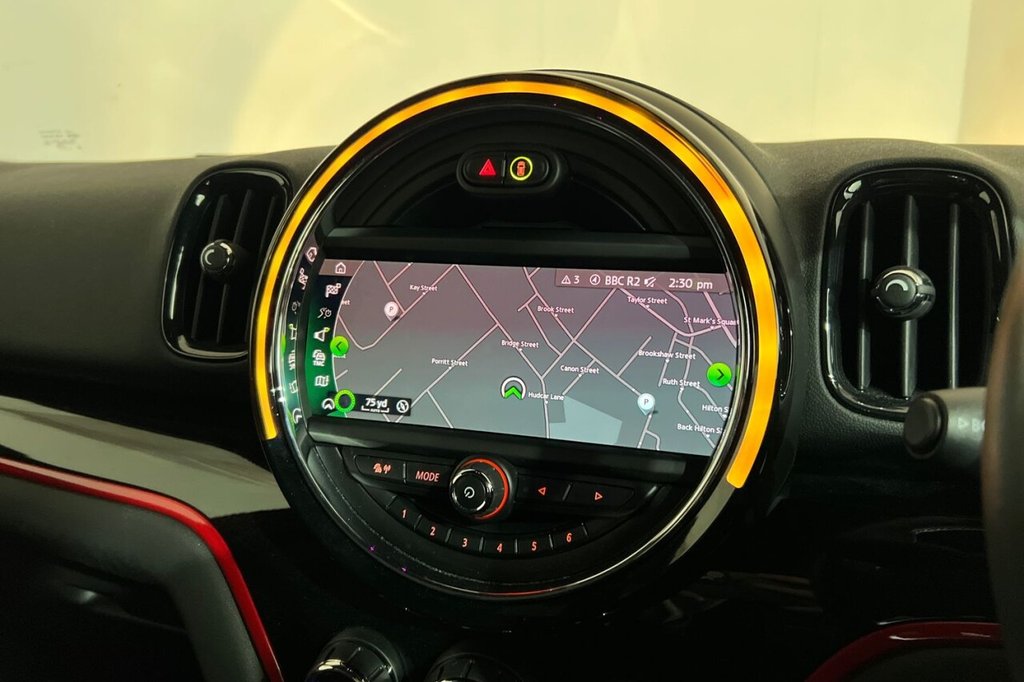 Used MINI Countryman 2019 for sale - 76323028: Photo 23