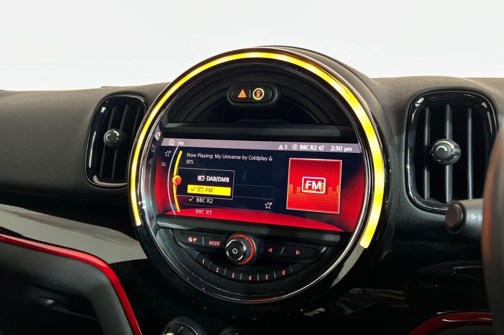 Used MINI Countryman 2019 for sale - 76323028: Photo 24