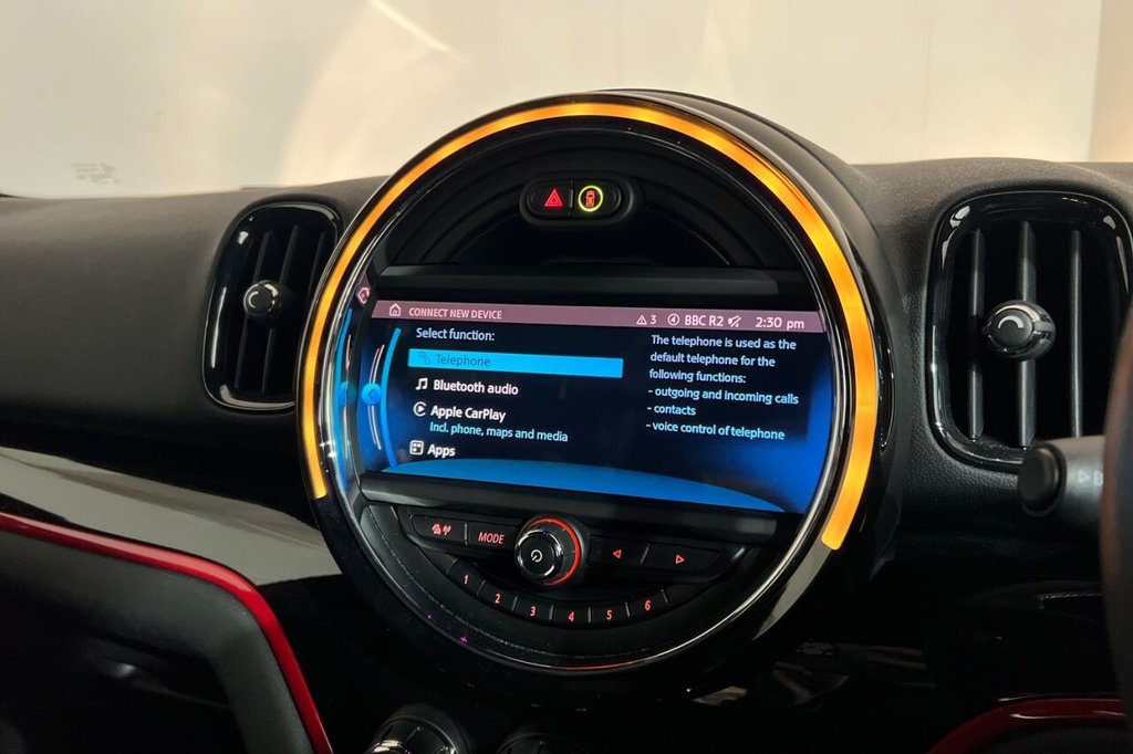 Used MINI Countryman 2019 for sale - 76323028: Photo 25