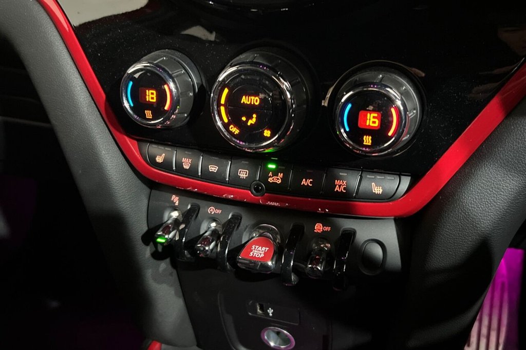 Used MINI Countryman 2019 for sale - 76323028: Photo 27