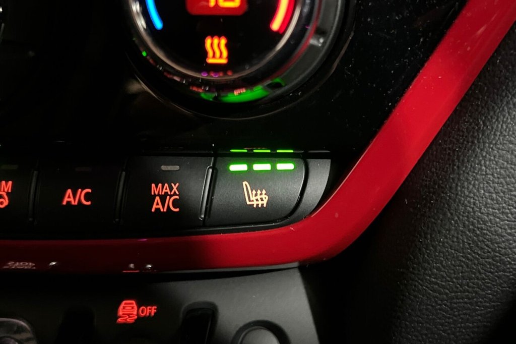 Used MINI Countryman 2019 for sale - 76323028: Photo 28