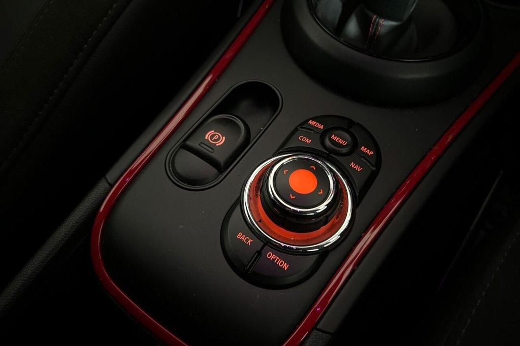 Used MINI Countryman 2019 for sale - 76323028: Photo 29