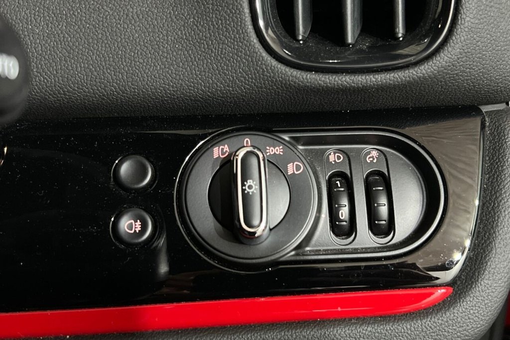 Used MINI Countryman 2019 for sale - 76323028: Photo 30