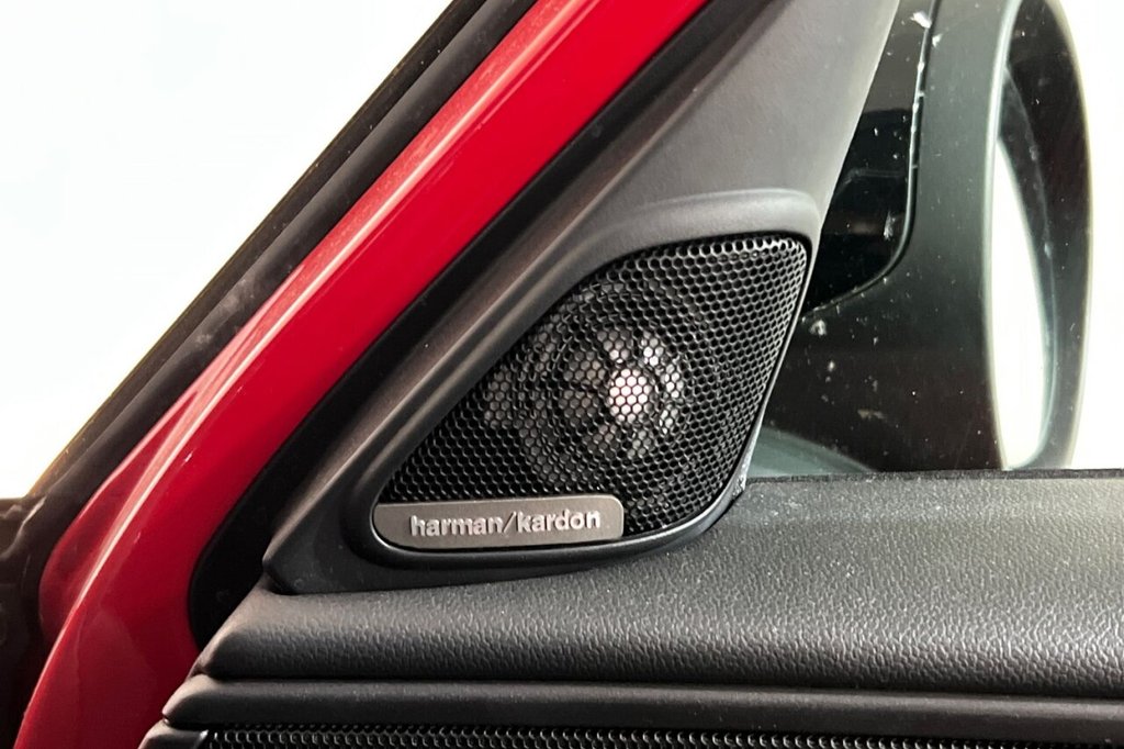 Used MINI Countryman 2019 for sale - 76323028: Photo 31