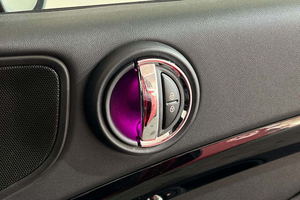 Used MINI Countryman 2019 for sale - 76323028: Photo 32