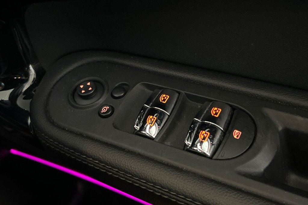 Used MINI Countryman 2019 for sale - 76323028: Photo 33