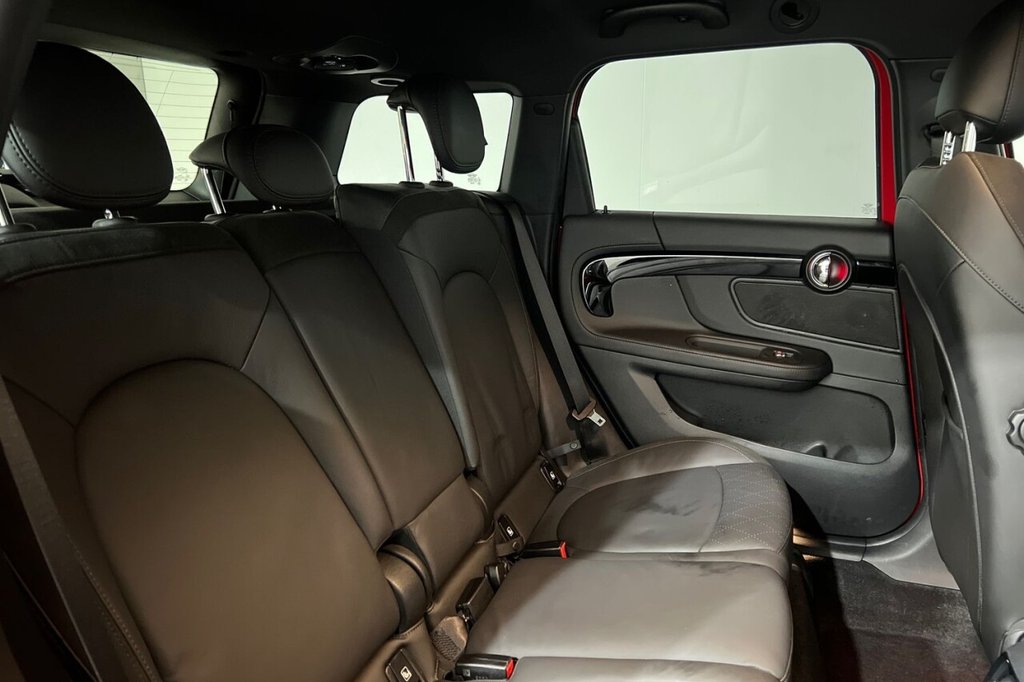 Used MINI Countryman 2019 for sale - 76323028: Photo 37