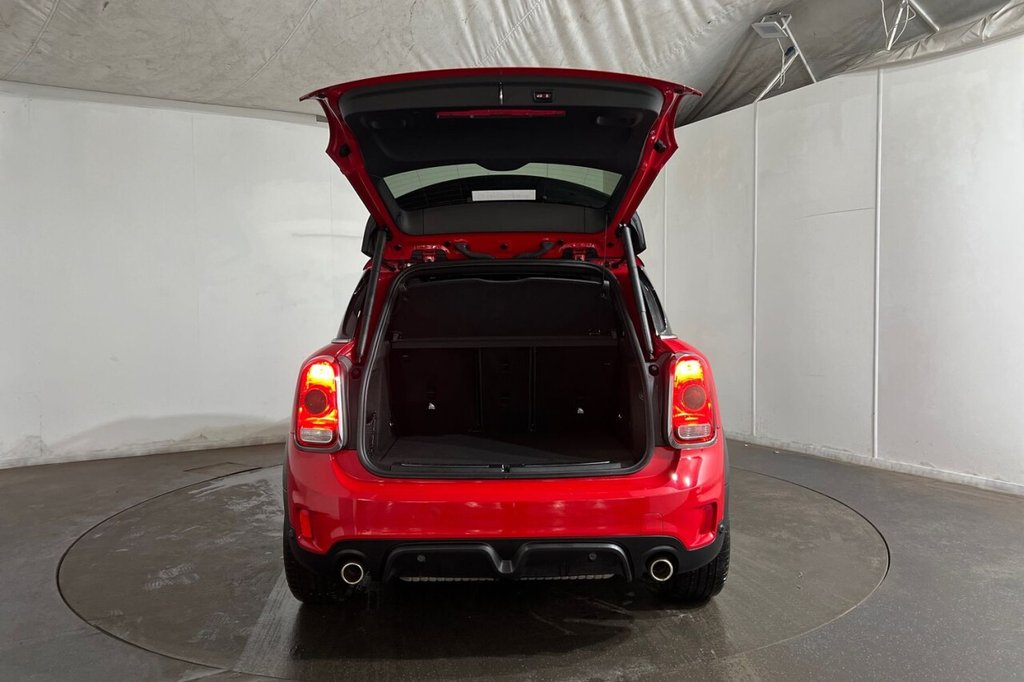 Used MINI Countryman 2019 for sale - 76323028: Photo 38