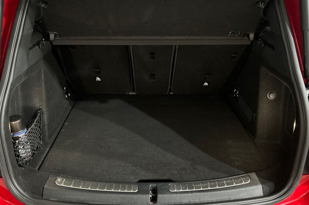 Used MINI Countryman 2019 for sale - 76323028: Photo 39