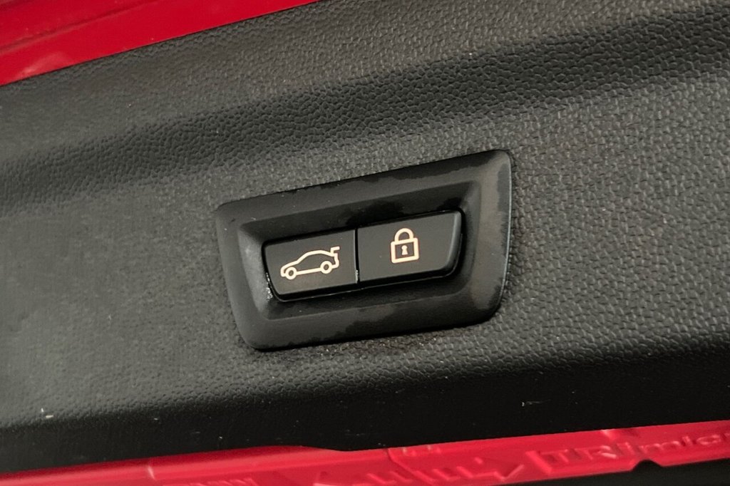 Used MINI Countryman 2019 for sale - 76323028: Photo 40