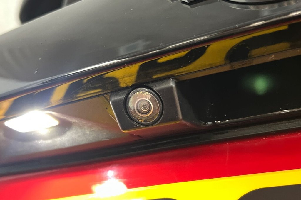 Used MINI Countryman 2019 for sale - 76323028: Photo 41