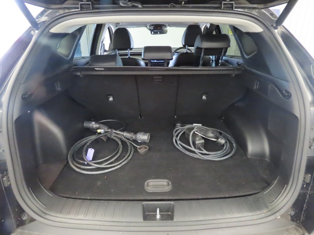 Used Hyundai TUCSON 2022 for sale - 77049036: Photo 13