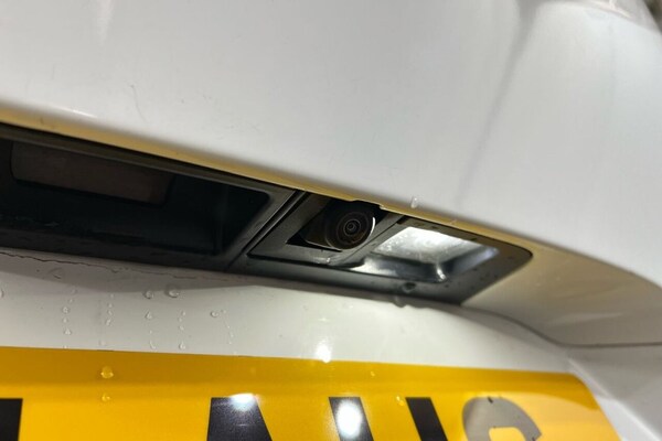Used Mazda CX-30 2021 for sale - 75432614: Photo 20