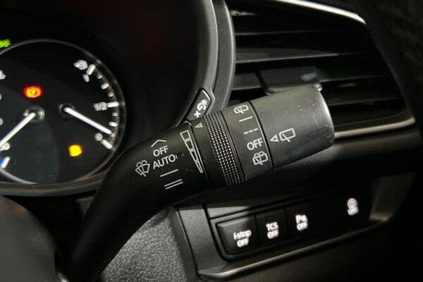 Used Mazda CX-30 2021 for sale - 75432614: Photo 28