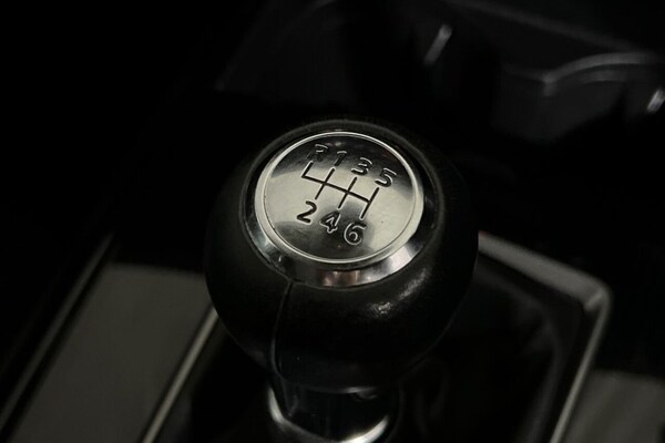 Used Mazda CX-30 2021 for sale - 75432614: Photo 35