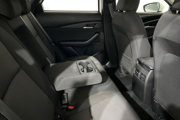 Used Mazda CX-30 2021 for sale - 75432614: Photo 39
