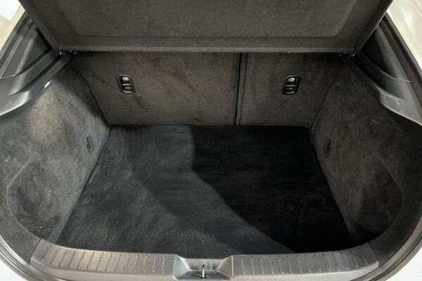 Used Mazda CX-30 2021 for sale - 75432614: Photo 41